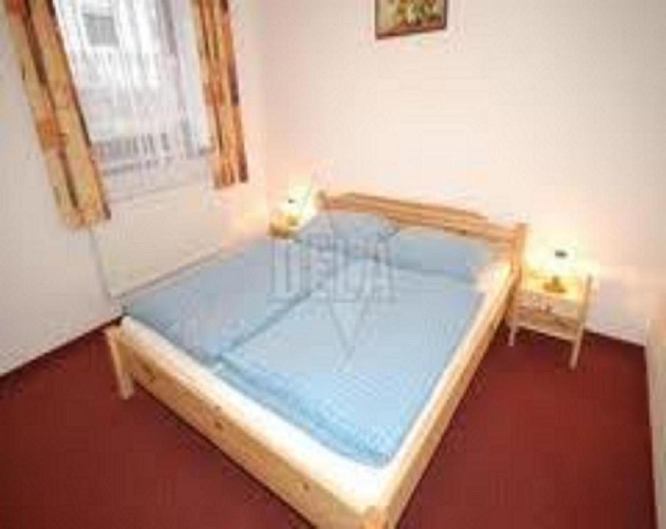 Liptovska Izba Apartment Liptovska Kokava Bagian luar foto